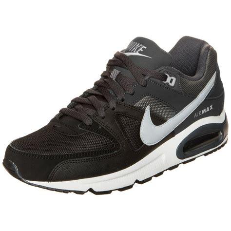 nike herren ausgefallene schuhe|schuhe herren angebot.